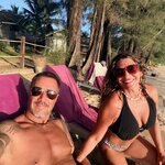 Photo taken by Kristin R