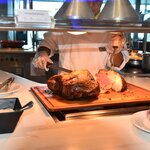 Photo taken by Barry Y