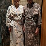 Photo taken by PADMABEN P