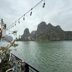 Photo taken by Ryan B