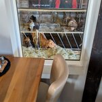 Photo taken by ashlie g