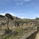 Photo taken by Kristin T