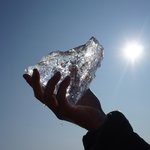 Photo taken by Andrew Z