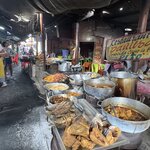 Photo taken by Sophie F