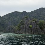 Photo taken by Brian W