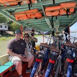 Photo taken by Joyce C