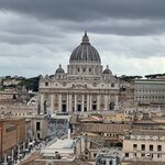 Photo taken by Sam H