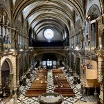 Photo taken by joe h