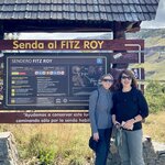 Photo taken by Rebecca B