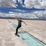 Photo taken by Manon G