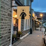 Photo taken by John L