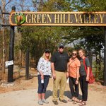 Photo taken by Terri M