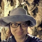 Photo taken by Men-Jean L