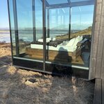 Photo taken by Genevieve R