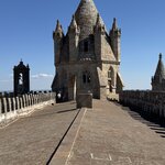 Photo taken by Lisa G