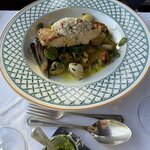 Photo taken by Carol M