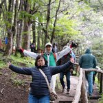 Photo taken by Eric T