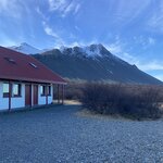 Photo taken by Lynn H