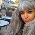 Photo taken by Arundhati G