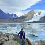 Photo taken by Keith S