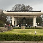 Photo taken by Kory D