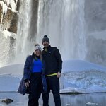 Photo taken by Katie F