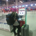 Photo taken by Maria R