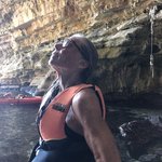 Photo taken by Kay M