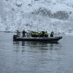 Photo taken by Andrew S