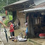 Photo taken by Jacqui O