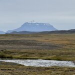 Photo taken by Cassandra M