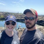 Photo taken by Nicole S