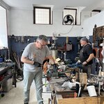 Photo taken by Duanni H