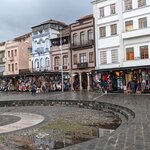 Photo taken by Tom K