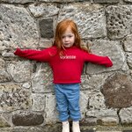 Photo taken by Kim G