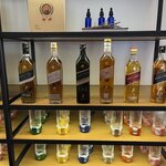 Photo taken by Drew M