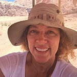 Photo taken by Mia F