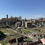 Photo taken by Charlotte B