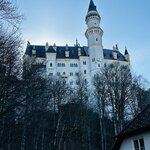 Photo taken by Ana C