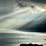 Photo taken by Sandra R