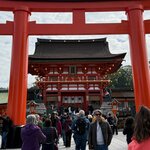 Photo taken by Karen H