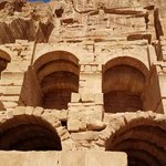 Photo taken by Beata p