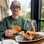 Photo taken by Jennifer M