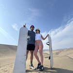 Photo taken by Lindsey B