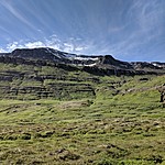 Photo taken by Sarah C