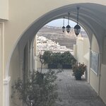 Photo taken by Angela R