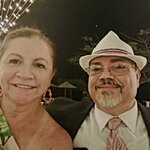 Photo taken by Angel V