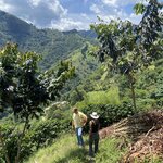 Photo taken by Thomas B