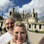 Photo taken by Mark M