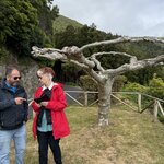 Photo taken by Catherine H